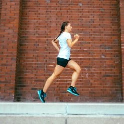 True Motion | Women's U-Tech Aion Running Shoes 13 True Motion | Women's U-Tech Aion Running Shoes -True Motion Sales Store TMW01021B03 W Truemotion Lifestyle2