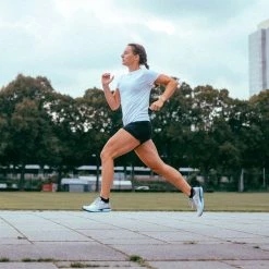 True Motion | Women's U-Tech Solo Running Shoes 13 True Motion | Women's U-Tech Solo Running Shoes -True Motion Sales Store TMW01031B02 W Truemotion Solo lifestlye2