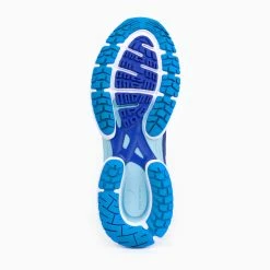 True Motion | Women's U-Tech Nevos Next Gen Running Shoes 19 True Motion | Women's U-Tech Nevos Next Gen Running Shoes -True Motion Sales Store TMW01051B01 W Truemotion Nevos sole