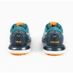 True Motion | Women's Aion Next Gen Running Shoes 13 True Motion | Women's Aion Next Gen Running Shoes -True Motion Sales Store TNW01061B01 W TrueMotion Aion NextGen back