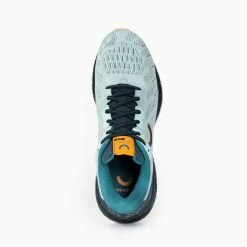 True Motion | Women's Aion Next Gen Running Shoes 14 True Motion | Women's Aion Next Gen Running Shoes -True Motion Sales Store TNW01061B01 W TrueMotion Aion NextGen top