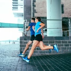 True Motion | Men's U-Tech Nevos Next Gen Running Shoes 16 True Motion | Men's U-Tech Nevos Next Gen Running Shoes -True Motion Sales Store Truemotion Nevos Lifestyle MenandWomen2