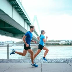 True Motion | Women's U-Tech Nevos Next Gen Running Shoes 13 True Motion | Women's U-Tech Nevos Next Gen Running Shoes -True Motion Sales Store Truemotion Nevos Lifestyle MenandWomen 6f44c6fa 4710 402b bbe3 91841968a089