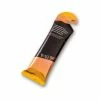Torq | Energy Gel With Guarana - Caffeinated Banoffee 2 Torq | Energy Gel With Guarana - Caffeinated Banoffee -True Motion Sales Store VMP2015031915282271 2
