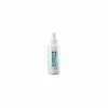Biofreeze | Spray -True Motion Sales Store VMP2017041913190001 2 1