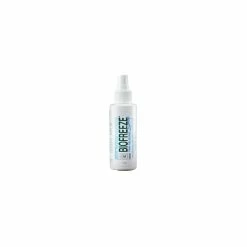 Biofreeze | Spray