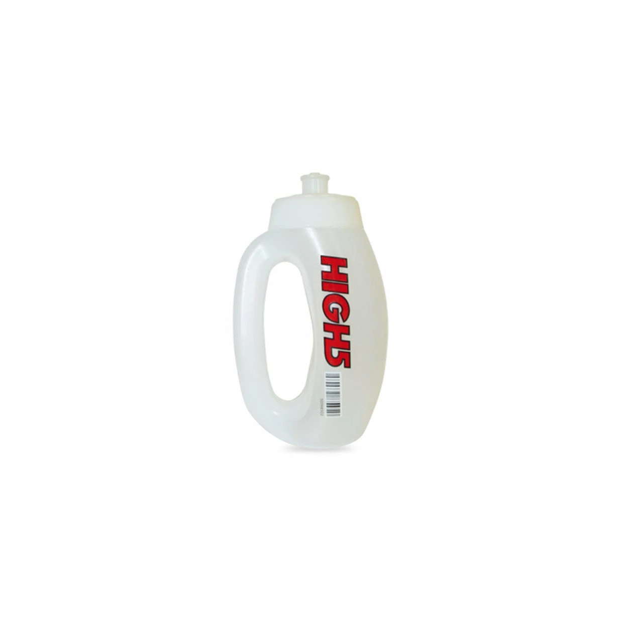High 5 | Run Bottle (Incl Zero/Gel) 3 High 5 | Run Bottle (Incl Zero/Gel)