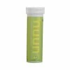 NUUN | Active Hydration Lemon And Lime 1 NUUN | Active Hydration Lemon And Lime -True Motion Sales Store VMP2017042615410001 2 1