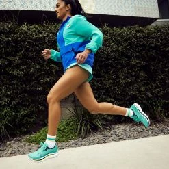 Saucony | Women's Endorphin Pro 2 Running Shoes 14 Saucony | Women's Endorphin Pro 2 Running Shoes -True Motion Sales Store W Pro2 Blue