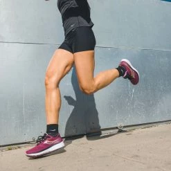 Saucony | Women's Ride 14 Running Shoes 13 Saucony | Women's Ride 14 Running Shoes -True Motion Sales Store W Ride14