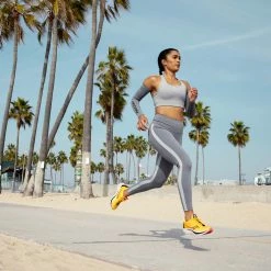 Saucony | Women's Endorphin Speed 2 Running Shoes -True Motion Sales Store W Speed2