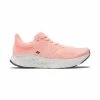 New Balance | Women's Fresh Foam 1080v12 Running Shoes - Grapefruit -True Motion Sales Store W1080120 W NewBalance FreshFoam1080v12 side2
