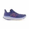 New Balance | Women's Fresh Foam 1080v12 Running Shoes - Night Sky -True Motion Sales Store W1080L12 W NewBalance 1080v12 side