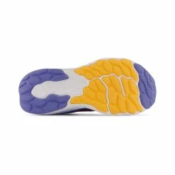 New Balance | Women's Fresh Foam 1080v12 Running Shoes - Night Sky 13 New Balance | Women's Fresh Foam 1080v12 Running Shoes - Night Sky -True Motion Sales Store W1080L12 W NewBalance 1080v12 sole