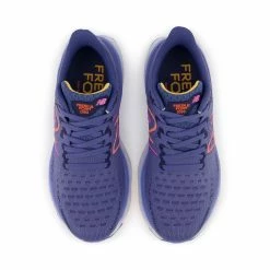 New Balance | Women's Fresh Foam 1080v12 Running Shoes - Night Sky 12 New Balance | Women's Fresh Foam 1080v12 Running Shoes - Night Sky -True Motion Sales Store W1080L12 W NewBalance 1080v12 top