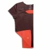 On | Women's Performance-T 2 On | Women's Performance-T -True Motion Sales Store W20200238 F on performancet flatleft