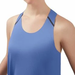 On | Women's Tank-T 11 On | Women's Tank-T -True Motion Sales Store W20800235 F onrunning tankt front