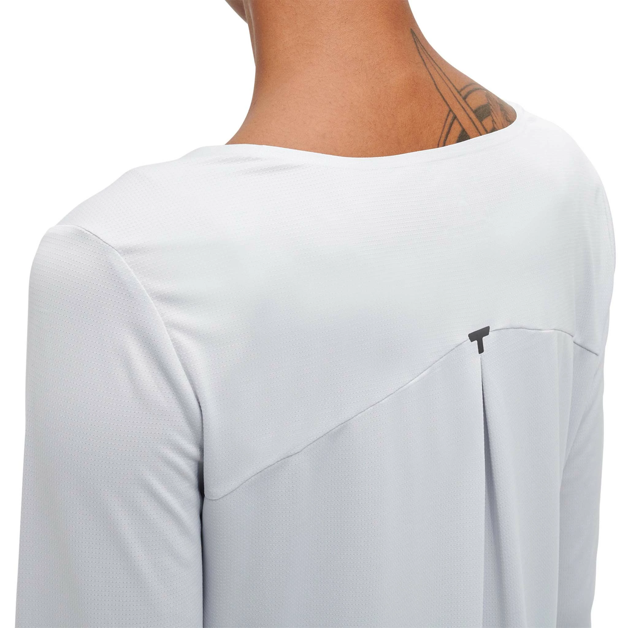 On | Women's Performance-T Long 7 On | Women's Performance-T Long - Image 5