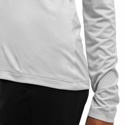On | Women's Performance-T Long 9 On | Women's Performance-T Long -True Motion Sales Store W213.00421 W On Performance TLong sleeve