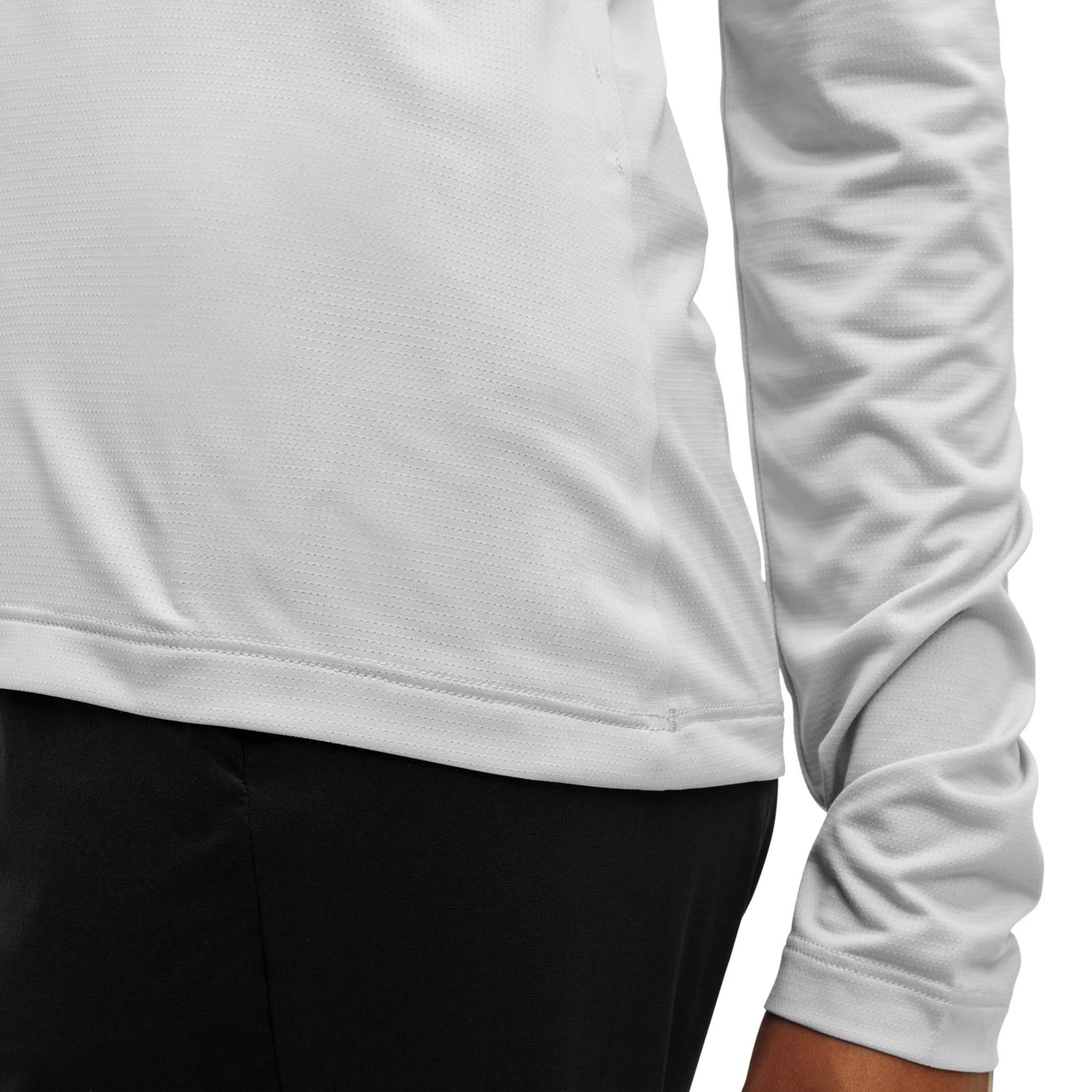 On | Women's Performance-T Long 5 On | Women's Performance-T Long - Image 3