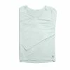 On | Women's Performance-T Long 2 On | Women's Performance-T Long -True Motion Sales Store W21300239 F onrunning performancetlong flatpack