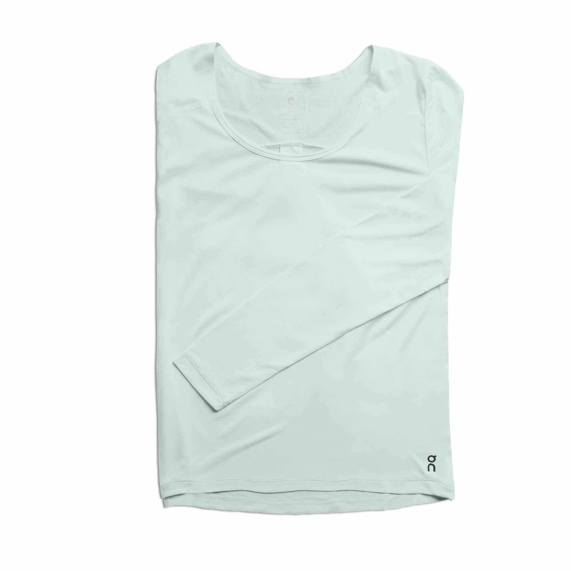 On | Women's Performance-T Long 3 On | Women's Performance-T Long