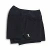 On | Women's Running Shorts -True Motion Sales Store W25500243 F onrunning runningshorts front
