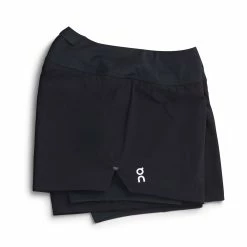 On | Women's Running Shorts