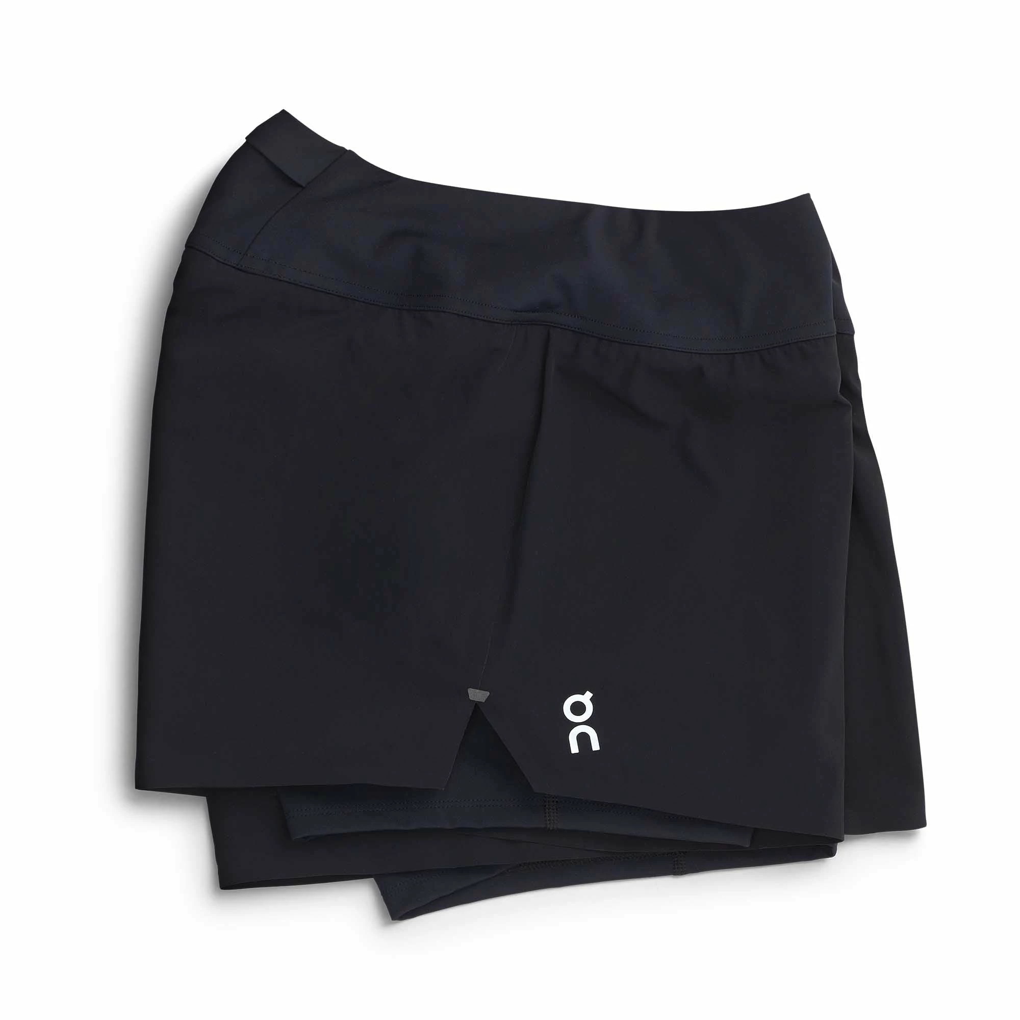 On | Women's Running Shorts 3 On | Women's Running Shorts