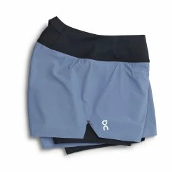 On | Women's Running Shorts
