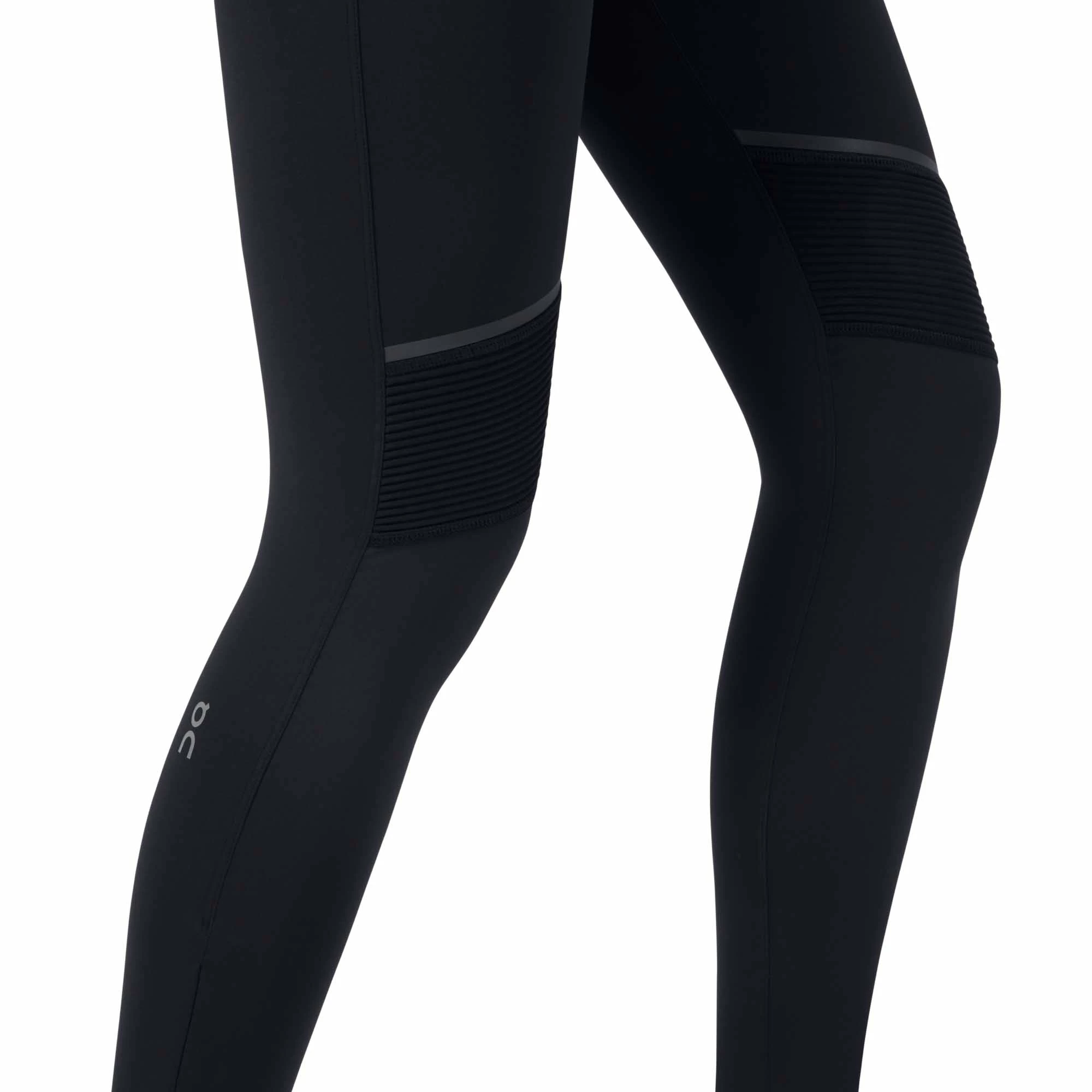 On | Women's Tights Long 2.0 4 On | Women's Tights Long 2.0 - Image 2