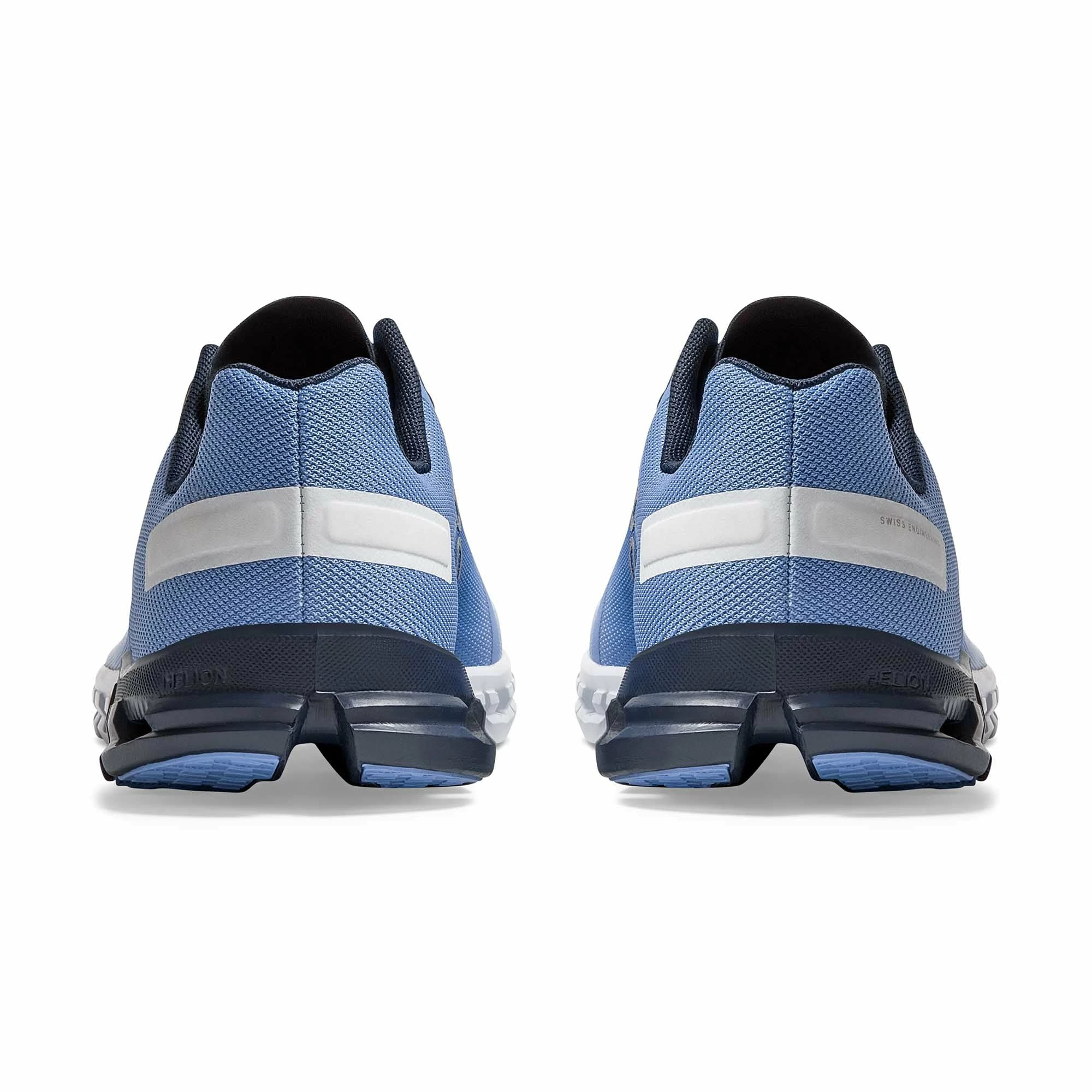 On | Women's Cloudflow Running Shoes 7 On | Women's Cloudflow Running Shoes - Image 5