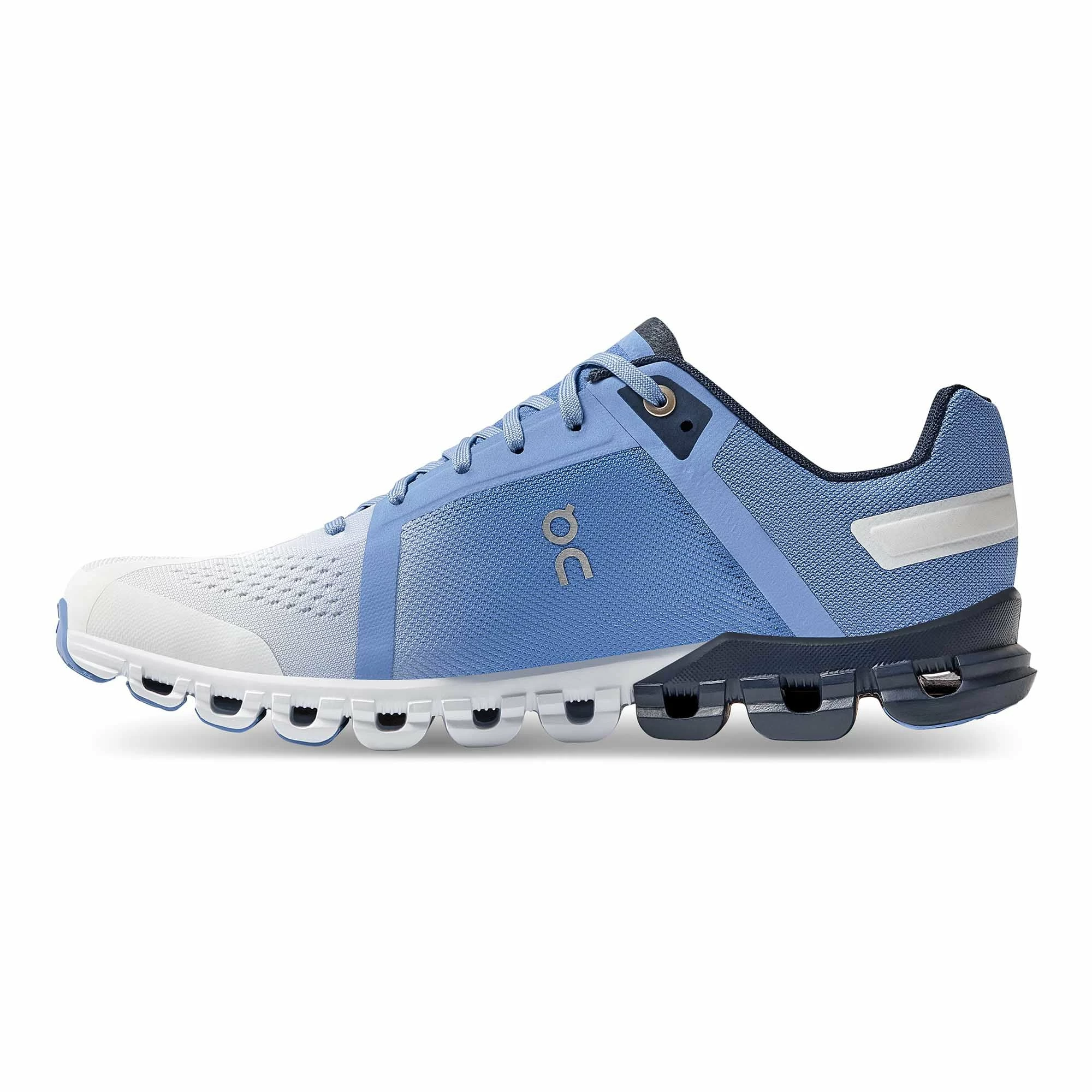 On | Women's Cloudflow Running Shoes 4 On | Women's Cloudflow Running Shoes - Image 2