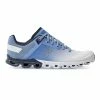 On | Women's Cloudflow Running Shoes 1 On | Women's Cloudflow Running Shoes -True Motion Sales Store W3599233 F on cloudflow right
