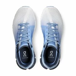 On | Women's Cloudflow Running Shoes 11 On | Women's Cloudflow Running Shoes -True Motion Sales Store W3599233 F on cloudflow toppair