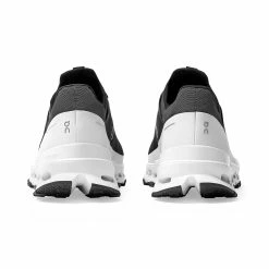 On | Women's Cloudultra Running Shoes -True Motion Sales Store W4499538 F onrunning cloudultra back