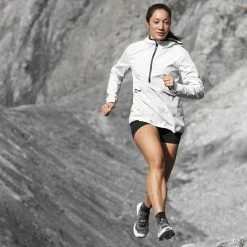 On | Women's Cloudultra Running Shoes -True Motion Sales Store W4499538 F onrunning cloudultra lifestyle