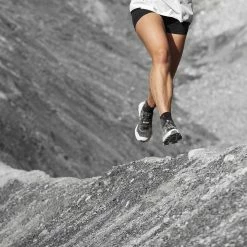 On | Women's Cloudultra Running Shoes -True Motion Sales Store W4499538 F onrunning cloudultra lifestyle2