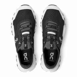 On | Women's Cloudultra Running Shoes -True Motion Sales Store W4499538 F onrunning cloudultra top