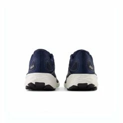 New Balance | Women's Fresh Foam 860v13 Running Shoes - NB Navy -True Motion Sales Store W860N13 W NewBalance FreshFoam860v13 back