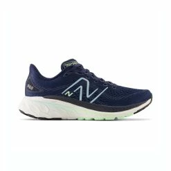 New Balance | Women's Fresh Foam 860v13 Running Shoes - NB Navy