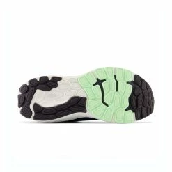 New Balance | Women's Fresh Foam 860v13 Running Shoes - NB Navy -True Motion Sales Store W860N13 W NewBalance FreshFoam860v13 sole