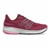 New Balance | Women's Fresh Foam 860v12 Running Shoes 1 New Balance | Women's Fresh Foam 860v12 Running Shoes -True Motion Sales Store W860P12 F newbalance 860v12 right