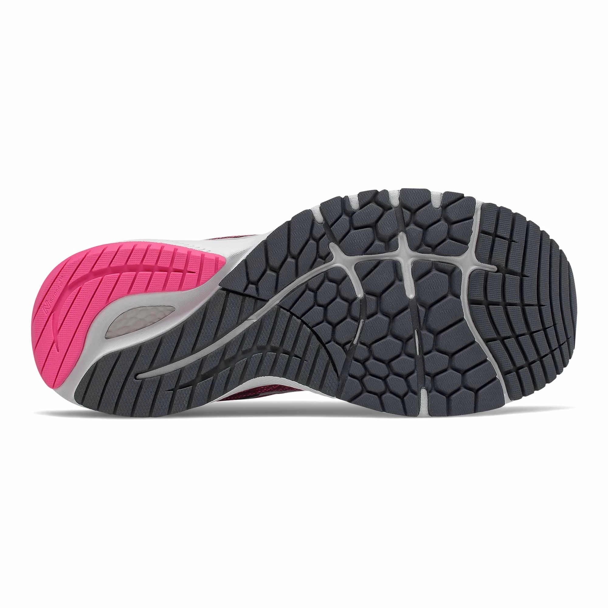 New Balance | Women's Fresh Foam 860v12 Running Shoes 7 New Balance | Women's Fresh Foam 860v12 Running Shoes - Image 5
