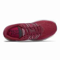 New Balance | Women's Fresh Foam 860v12 Running Shoes 10 New Balance | Women's Fresh Foam 860v12 Running Shoes -True Motion Sales Store W860P12 F newbalance 860v12 top