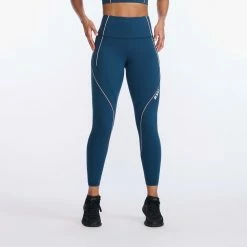 2XU | Women's Form Swift Hi-Rise Compression Tights