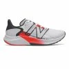 New Balance | Women's FuelCell Propel V2 Running Shoes - Neo Flame -True Motion Sales Store WFCPRWR2 F newbalance fcpropelv2 right