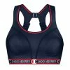 Shock Absorber | Women's Champion Limited Edition Ultimate Run Bra 2 Shock Absorber | Women's Champion Limited Edition Ultimate Run Bra -True Motion Sales Store Y0BGB9NF F shockabsorber ultimaterunbra front