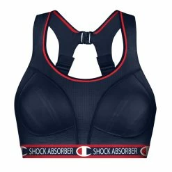 Shock Absorber | Women's Champion Limited Edition Ultimate Run Bra