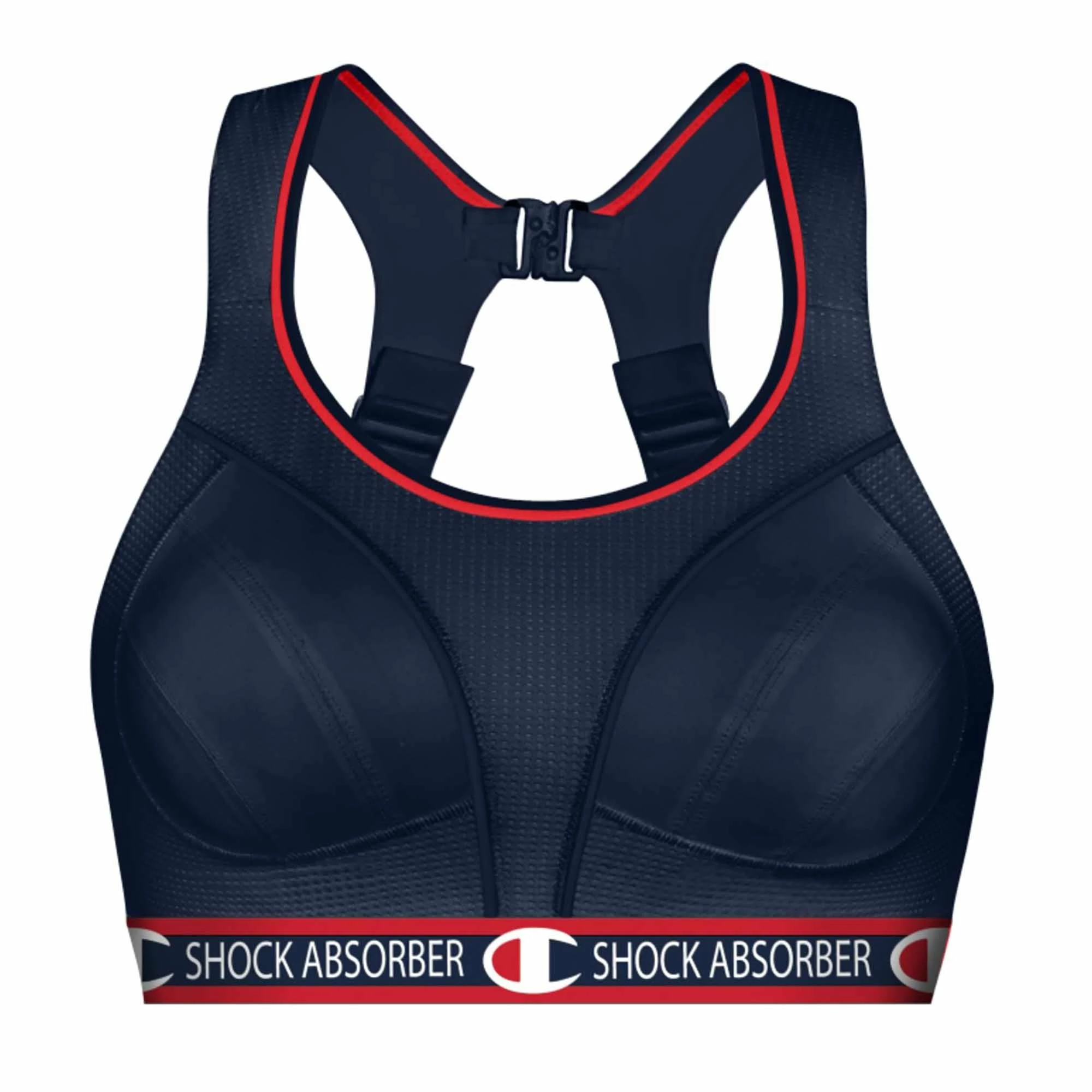 Shock Absorber | Women's Champion Limited Edition Ultimate Run Bra 3 Shock Absorber | Women's Champion Limited Edition Ultimate Run Bra